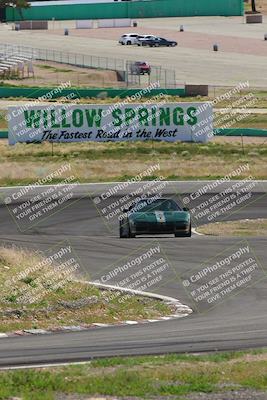 media/Mar-09-2024-Extreme Speed (Sat) [[ae49406768]]/Green/Session 3 (Turn 4a)/
